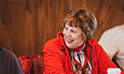 Making an estate plan that benefits you and your community